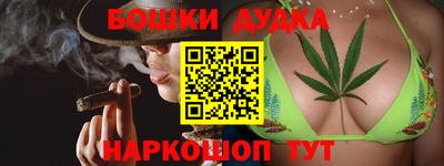 гидропоника Новодвинск