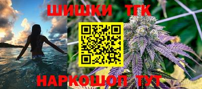 гидропоника Новодвинск
