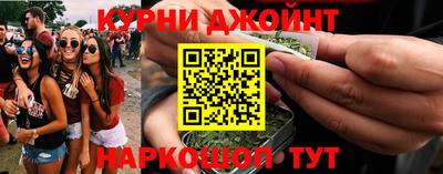 гидропоника Новодвинск