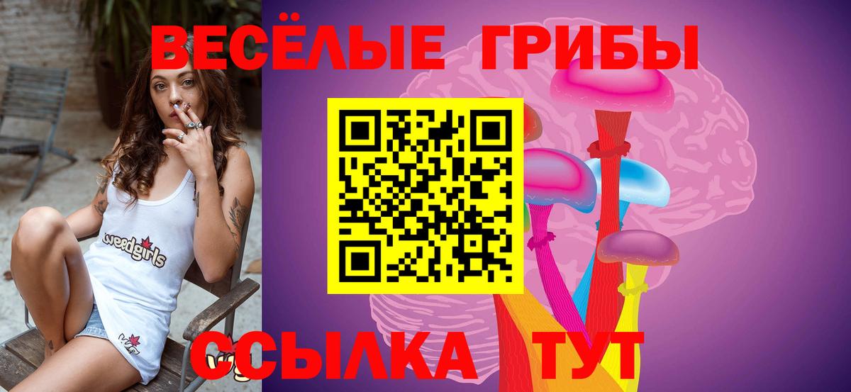 Псилоцибиновые грибы ЛСД  Псилоцибиновые грибы ЛСД  Радужный  Вход с VPN 